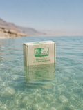 Bio Sea Black Mud Soap