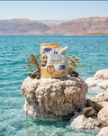 Mud Mask Energy 3in1 150g